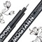 Drawing Pens Black Art Pens for Drawing 12 Size Waterproof Ink Pens for Artists Sketching, Manga, Writing